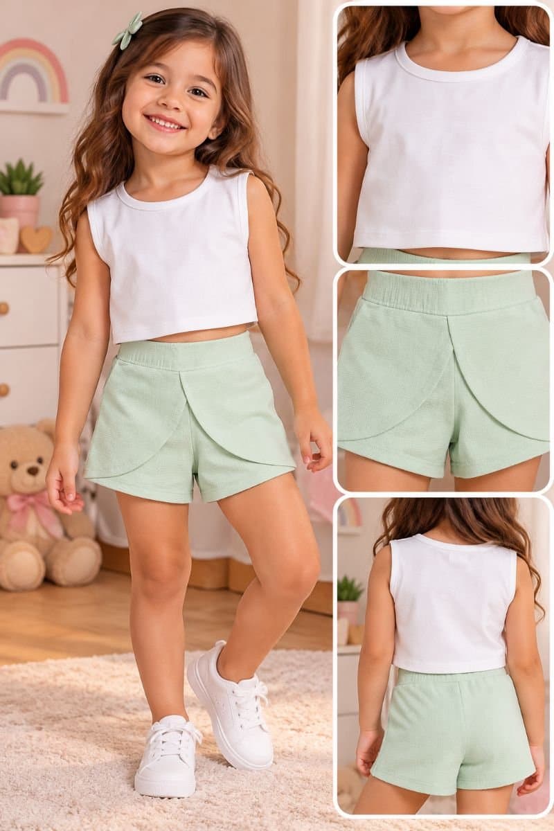 Conjunto Brandili