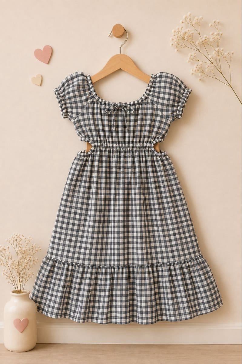 Vestido Brandili - Foto 2