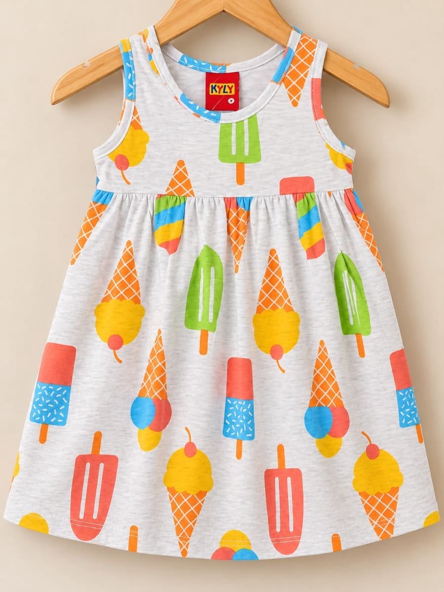 Vestido Kyly - Foto 2